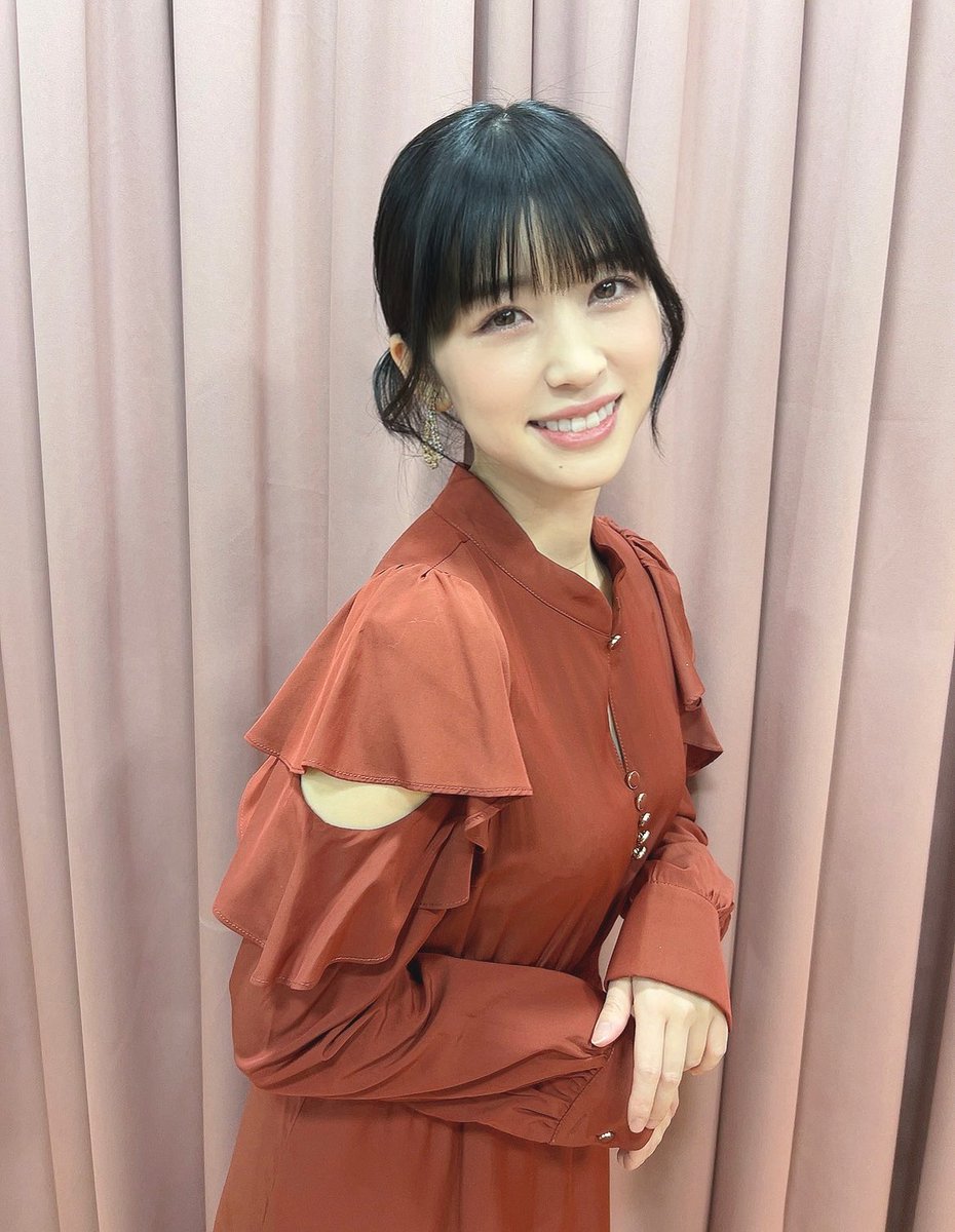 生誕！いつもありがとうございます🌹