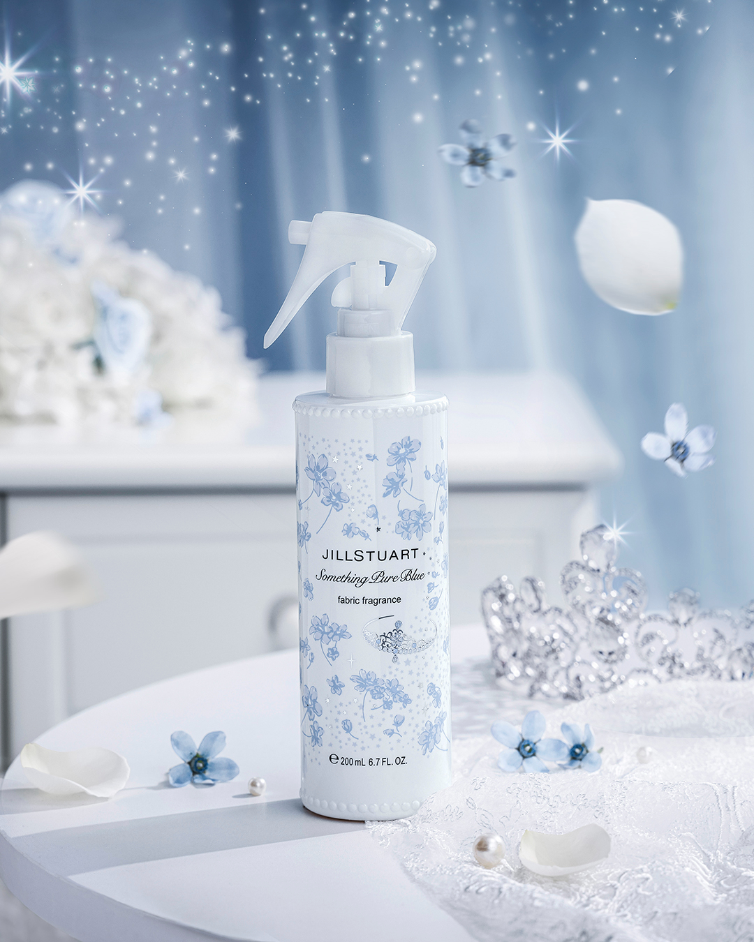 JILL STUART Beauty 公式オンラインショップ