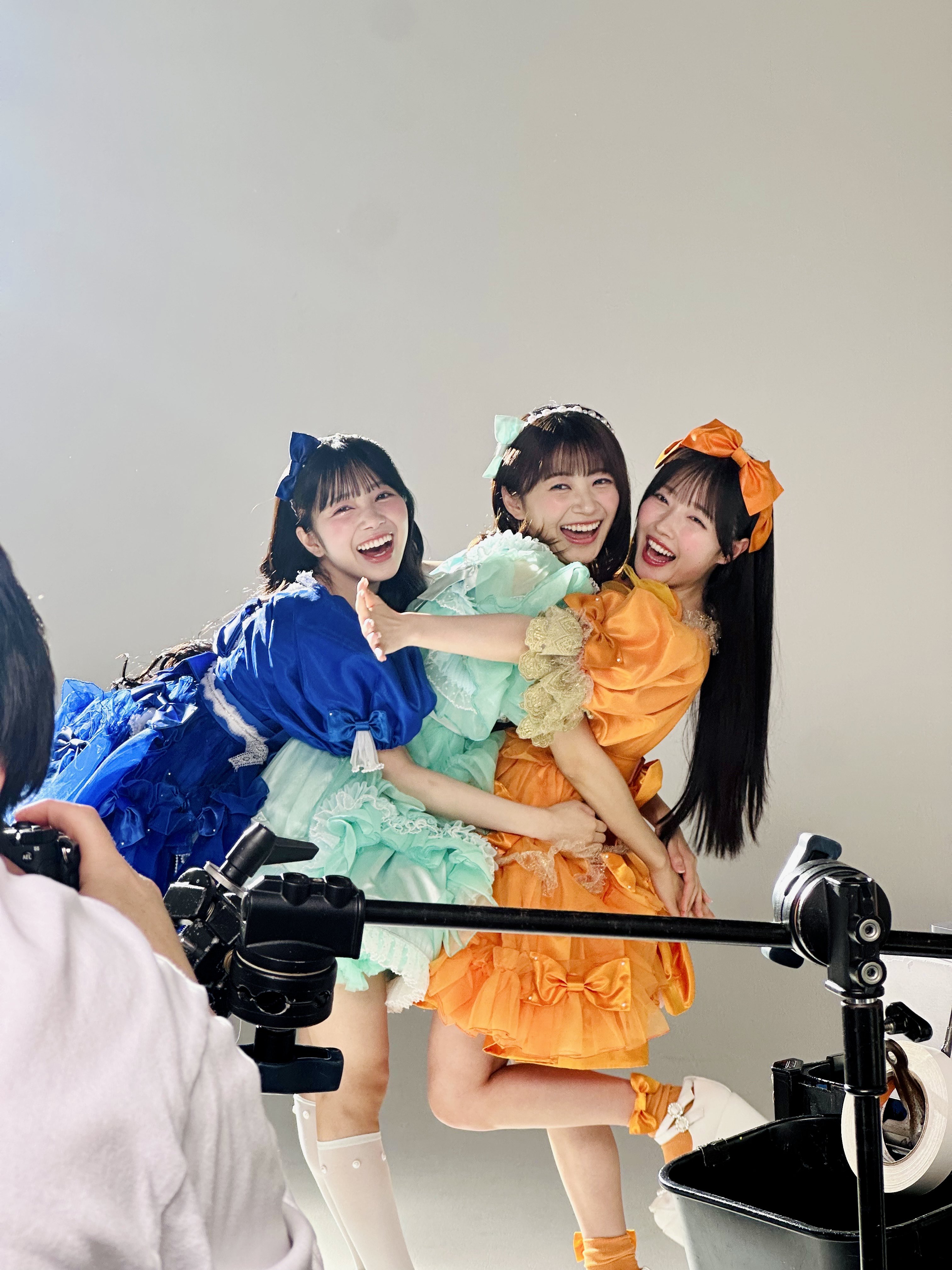 増田 彩乃 (CUTIE STREET) (@ayano_cs0526) / X 増田 彩乃 (CUTIE STREET) (@ayano_cs0526) / X