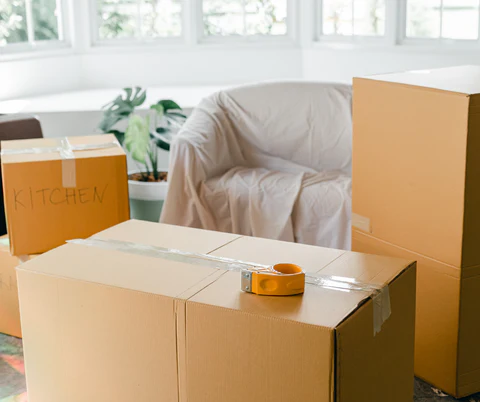 packingsoluk's tweet image. ✨ Moving or storing? 📦 Get high-quality packing boxes, storage boxes, and packaging supplies at unbeatable prices from #PackingSolution! We offer rapid delivery and a wide range of products to suit every need.
👉 shorturl.at/3Rv9G
#PackingBoxes #MovingSupplies