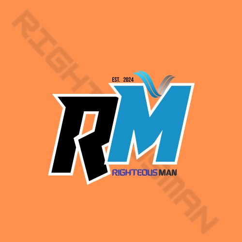 Righte0usmann (@righteoosmann) on Twitter photo GM GM
It takes
The Proud,
The selfish and
The greedy to eat alone and also die alone!
<a href="/GiveRep/">GiveRep</a> is for everyone: Big accounts small accounts.
โข Tag your X handle in the comment.
. Tag Any Of The Projects Below To gain points๐
<a href="/ikadotxyz/">Ikaใ๐ฆใ</a>
<a href="/FlowX_finance/">FlowX Finance ๐ฆ</a>
<a href="/doubleup_app/">DoubleUp</a> GM GM
It takes
The Proud,
The selfish and
The greedy to eat alone and also die alone!
<a href="/GiveRep/">GiveRep</a> is for everyone: Big accounts small accounts.
โข Tag your X handle in the comment.
. Tag Any Of The Projects Below To gain points๐
<a href="/ikadotxyz/">Ikaใ๐ฆใ</a>
<a href="/FlowX_finance/">FlowX Finance ๐ฆ</a>
<a href="/doubleup_app/">DoubleUp</a>