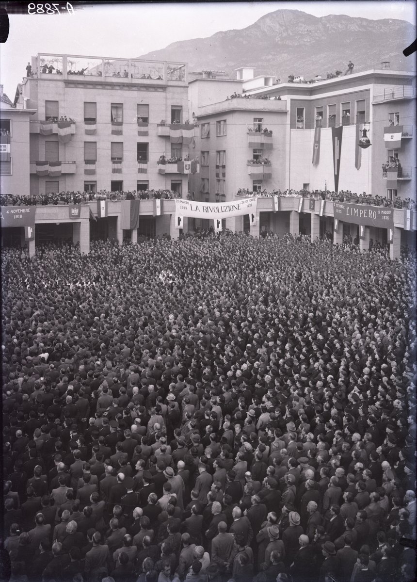 HistoryCity tweet media