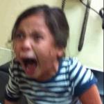 me: genshin's story telling and world building are really good.

some people who can't read: bUt ThE NPCs DeSiGn aNd aNiMaTiOn ArE sO bOriNg

I'M TALKING ABOUT STORY TELLING AND WORLD BUILDING