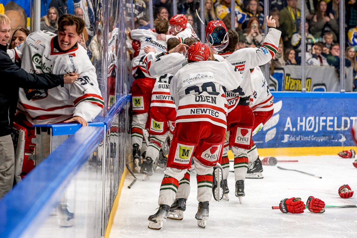 FILIPS BUNCIS udtaget til det lettiske landshold

Læs mere her: metalligaen.dk/nyheder/filips…
#isdk #metalligaen