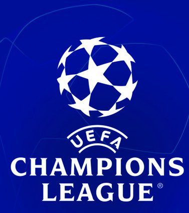 RobertoHollis9's tweet image. Race For Euopean Football 2024/25 #PremierLeague #TheRunIn

H2G matches:

Thursday 1st May:
Nottm Forest #UCL 🔵
V.S
Brentford #UECL 🟢

Forest up to 3rd with a win
Up to 5th with a draw
Stay 6th with a loss

Brentford stay 11th regardless, but can close gap from 11 to 8 with win