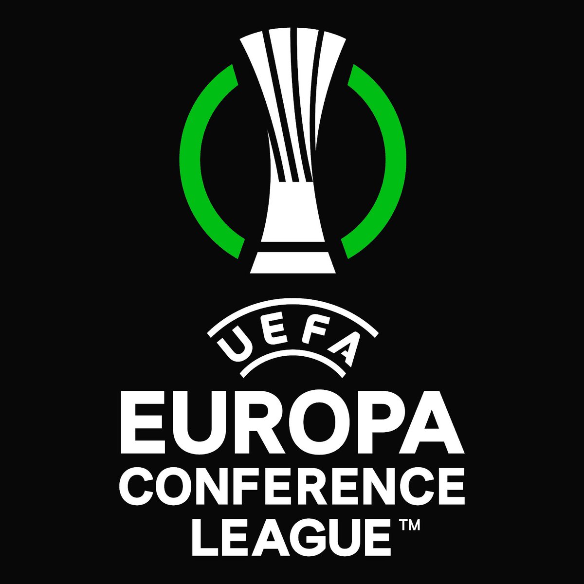 RobertoHollis9's tweet image. Race For Euopean Football 2024/25 #PremierLeague #TheRunIn

H2G matches:

Thursday 1st May:
Nottm Forest #UCL 🔵
V.S
Brentford #UECL 🟢

Forest up to 3rd with a win
Up to 5th with a draw
Stay 6th with a loss

Brentford stay 11th regardless, but can close gap from 11 to 8 with win