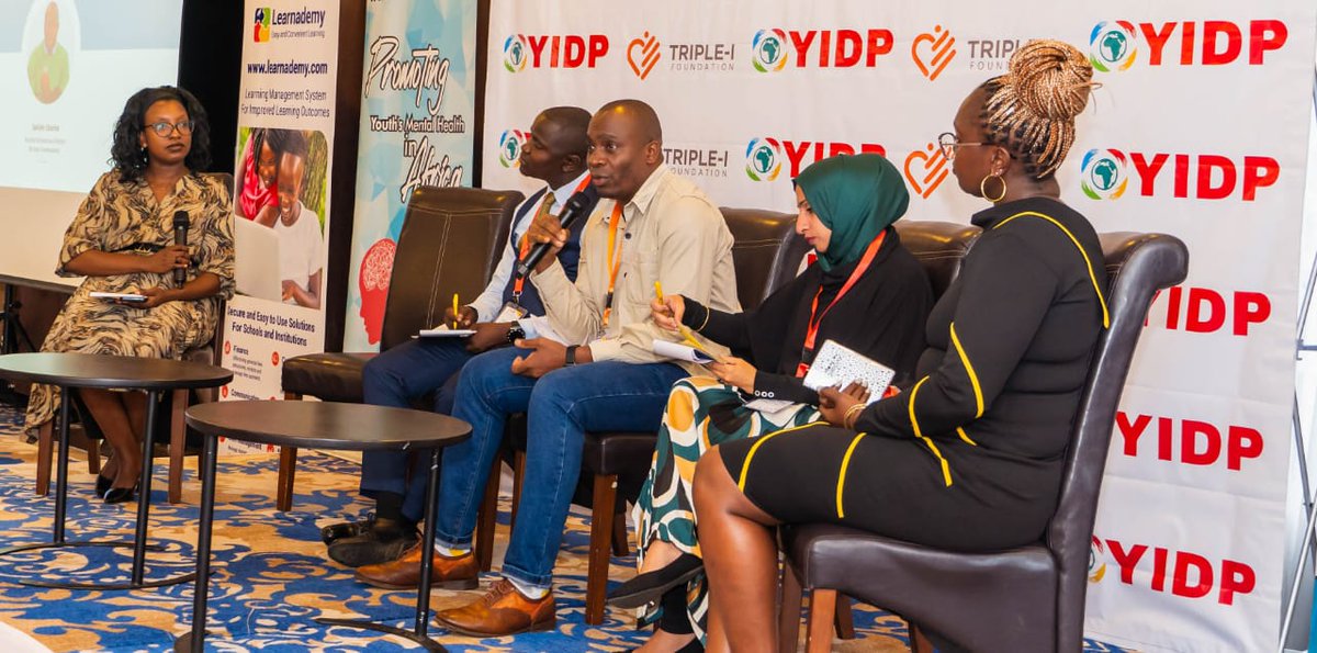 SOFINA MERINYO tweet media