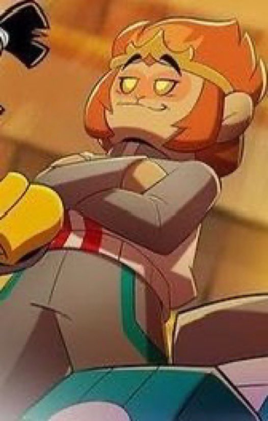 dailyshdwpch's tweet image. 