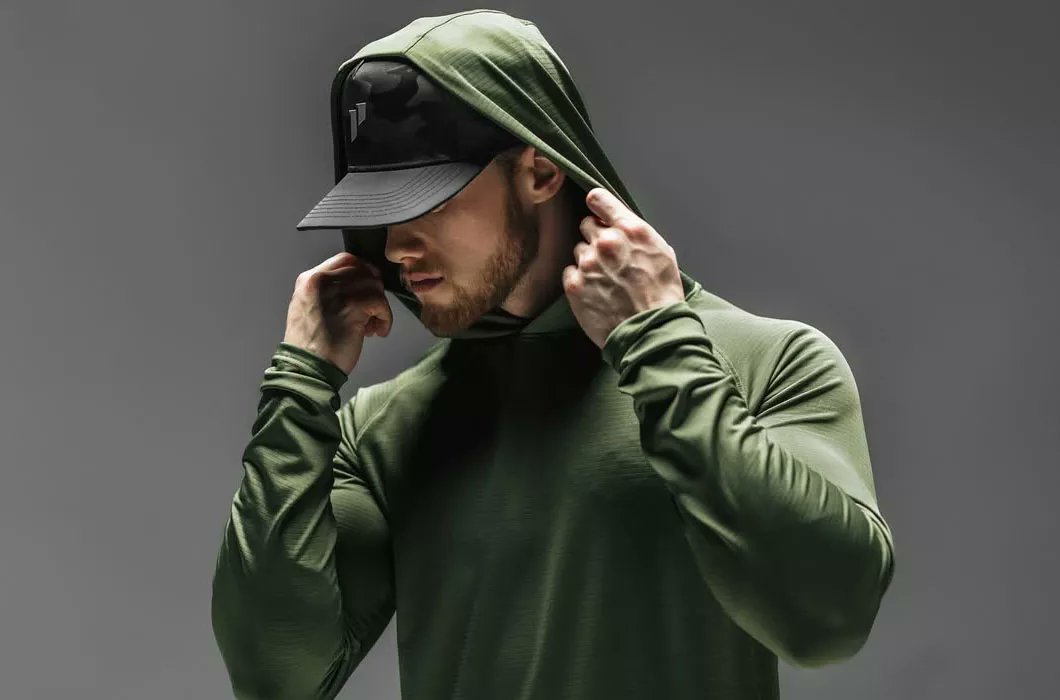 velorpiannoobo's tweet image. أعلنت Theta Labs عن شراكتها مع YoBoyRoy، المدافع عن الرياضات الإلكترونية. هذه الخطوة تعزز الابتكار في هذا المجال! ما رأيكم في مستقبل الرياضات الإلكترونية؟

#ThetaLabs #YoBoyRoy #Esports #GamingPartnership