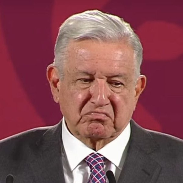 Resolvamos esto de una vez por todas...

¿QUIÉN FUE MEJOR PRESIDENTE DE MÉXICO?

RT 🔄 #ErnestoZedillo 

FAV❤️ #AndrésLópez