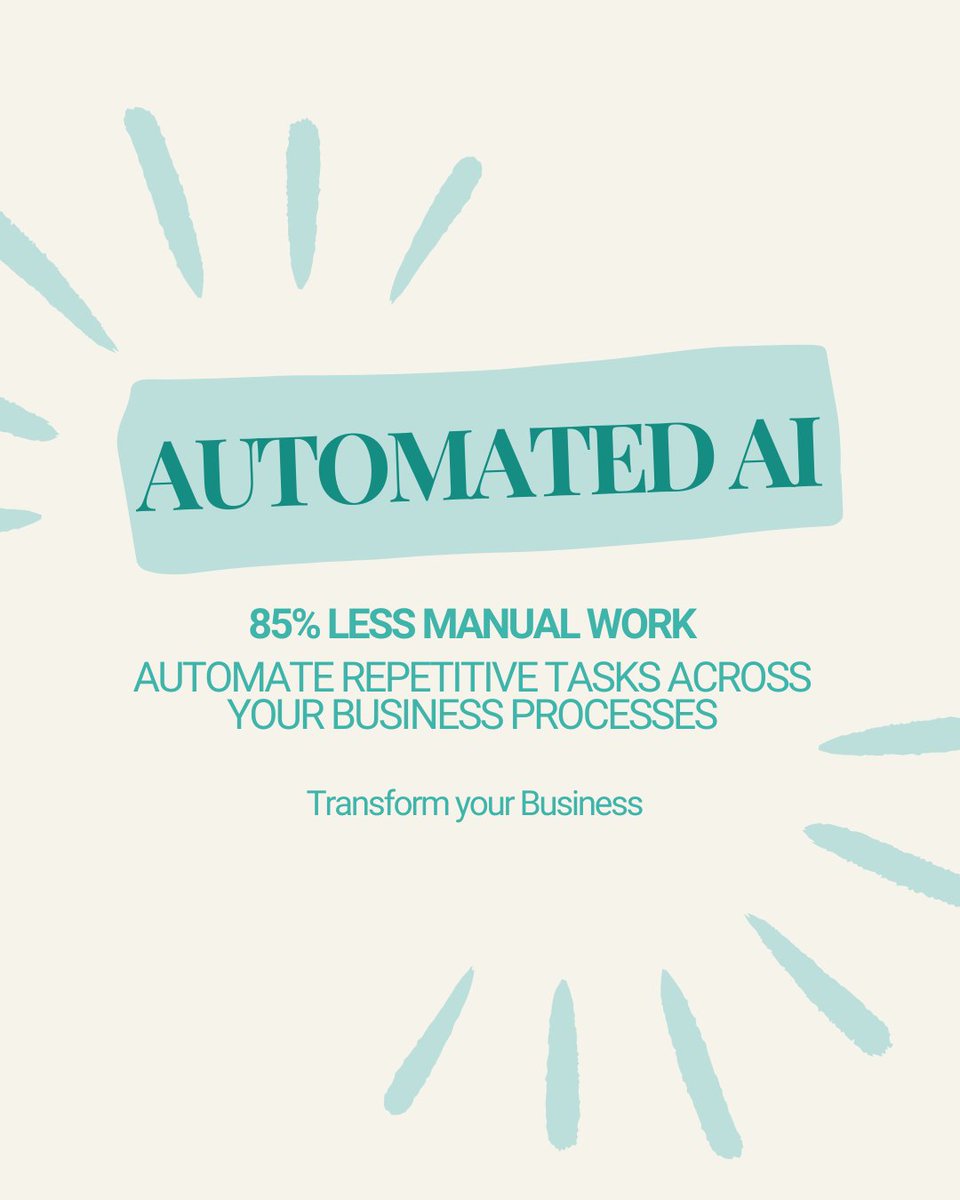 One decision can change your entire growth curve. 🔁
Automate smarter. Operate smoother. Thrive faster.
📩 support@logai.tech | 📱 <a href="/logai_tech/">LogAI</a> | 🌐 logai.tech
#NextLevelFounder #SoloEmpire #RiseWithAI #BossMindset #follow #followback