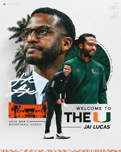 WA Lions Basketball (@walionsbasketb1) on Twitter photo Thanks to University of Miami Head Coach Jai Lucas (<a href="/CoachJLuc/">Jai Lucas</a>) and Assistant Coach (<a href="/ErikPastrana/">Erik Pastrana</a>) for stopping by and seeing our guys today. <a href="/PaulBiancardi/">Paul Biancardi</a> <a href="/AdamFinkelstein/">Adam Finkelstein</a> <a href="/Cassidy_Rob/">Rob Cassidy</a> <a href="/DushawnLondon1/">Dushawn London</a> <a href="/HoopExchange/">Scott Golden</a> <a href="/TravisBranham_/">Travis Branham</a> <a href="/TMarkwith14/">Trent Markwith</a> <a href="/Samad_Hines/">Samad Hines</a> <a href="/cityofpalms1/">Donnie Wilkie</a> Thanks to University of Miami Head Coach Jai Lucas (<a href="/CoachJLuc/">Jai Lucas</a>) and Assistant Coach (<a href="/ErikPastrana/">Erik Pastrana</a>) for stopping by and seeing our guys today. <a href="/PaulBiancardi/">Paul Biancardi</a> <a href="/AdamFinkelstein/">Adam Finkelstein</a> <a href="/Cassidy_Rob/">Rob Cassidy</a> <a href="/DushawnLondon1/">Dushawn London</a> <a href="/HoopExchange/">Scott Golden</a> <a href="/TravisBranham_/">Travis Branham</a> <a href="/TMarkwith14/">Trent Markwith</a> <a href="/Samad_Hines/">Samad Hines</a> <a href="/cityofpalms1/">Donnie Wilkie</a>