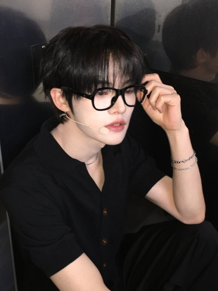 체리 。。🍒 tweet media