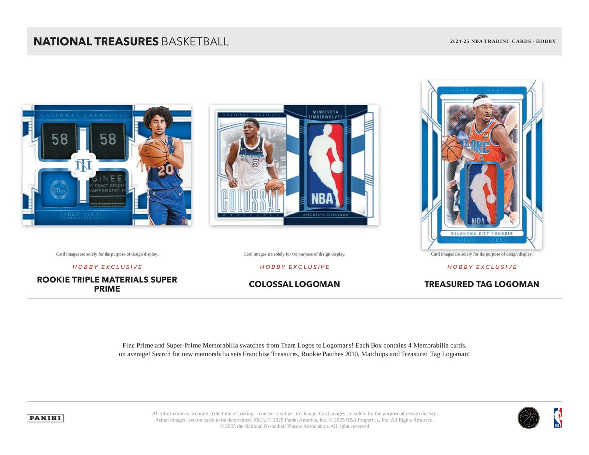 NBA ドレクスラー　カード（7枚セット） 712bw4VR-ZL._UF894,1000_QL80_.jpg