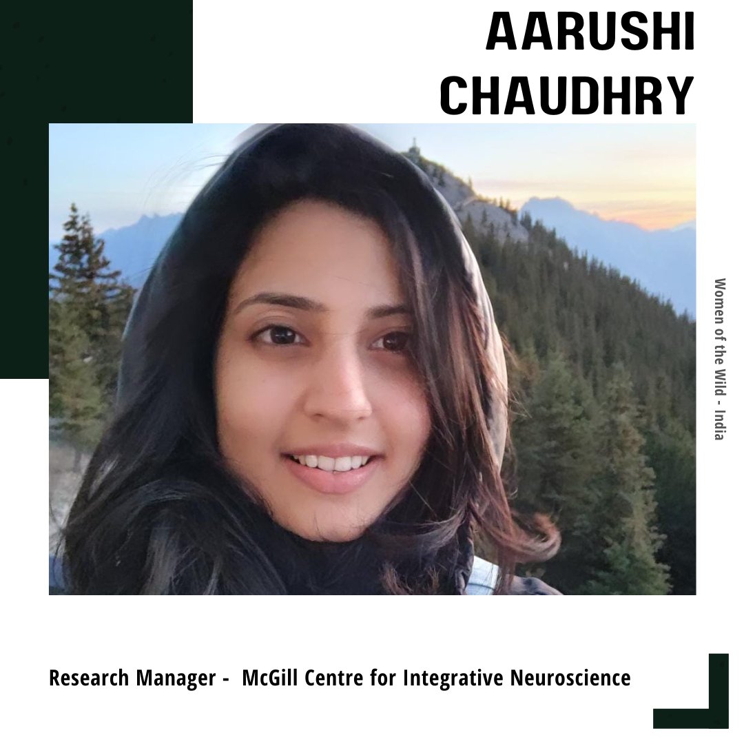 TheGaiaPeople (@gaiapeople) on Twitter photo #WomenOfTheWild #India
<a href="/AChaudhry_/">Aarushi Chaudhry</a> - Read her story here:
instagram.com/p/DI8N6H5yJWM/… #WomenOfTheWild #India
<a href="/AChaudhry_/">Aarushi Chaudhry</a> - Read her story here:
instagram.com/p/DI8N6H5yJWM/…