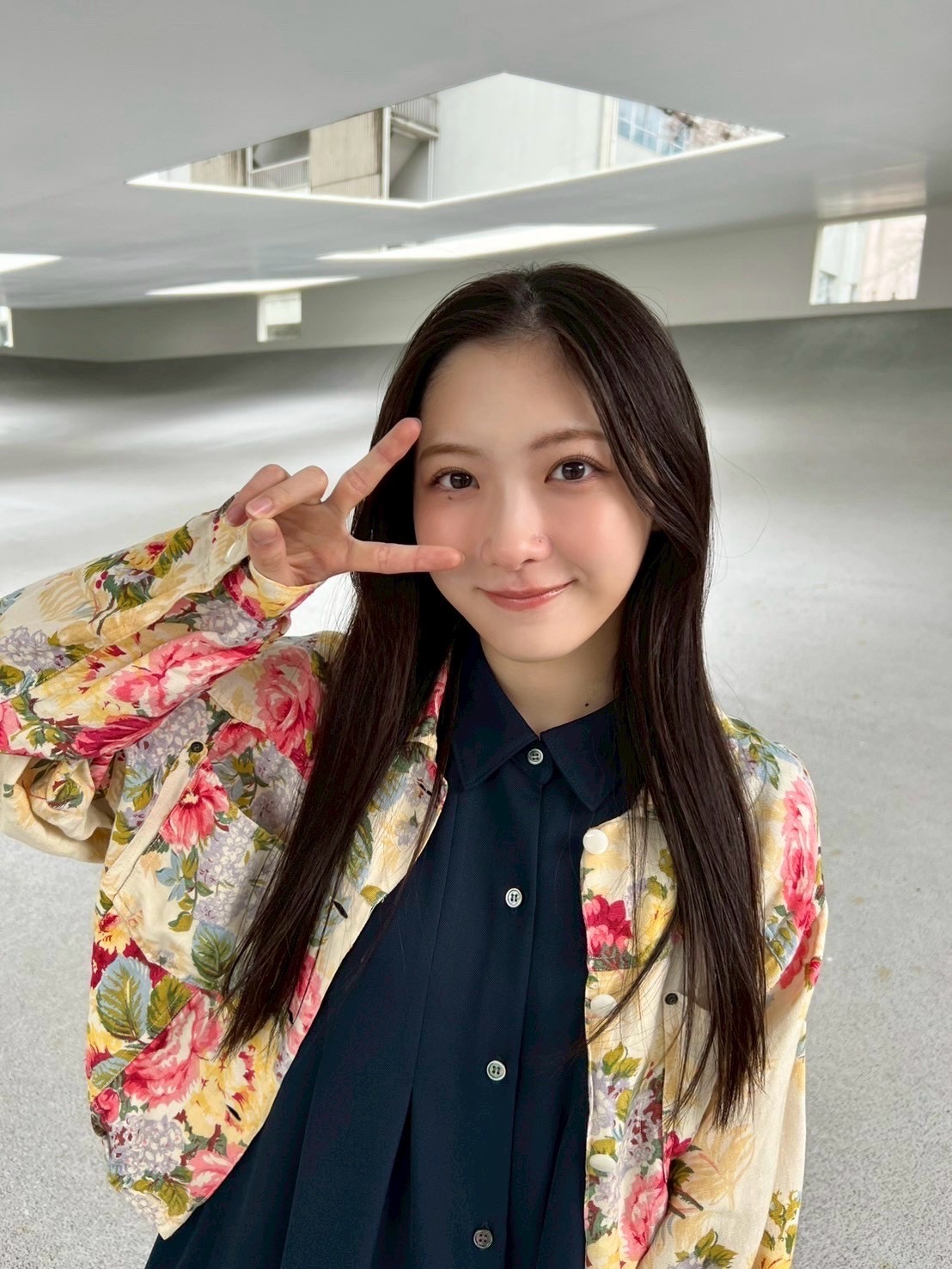 おたっきー on X: おたっきー on X: