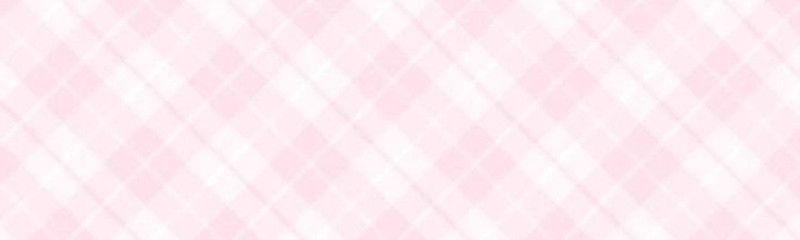 lewat ht? bntu like #zonauang