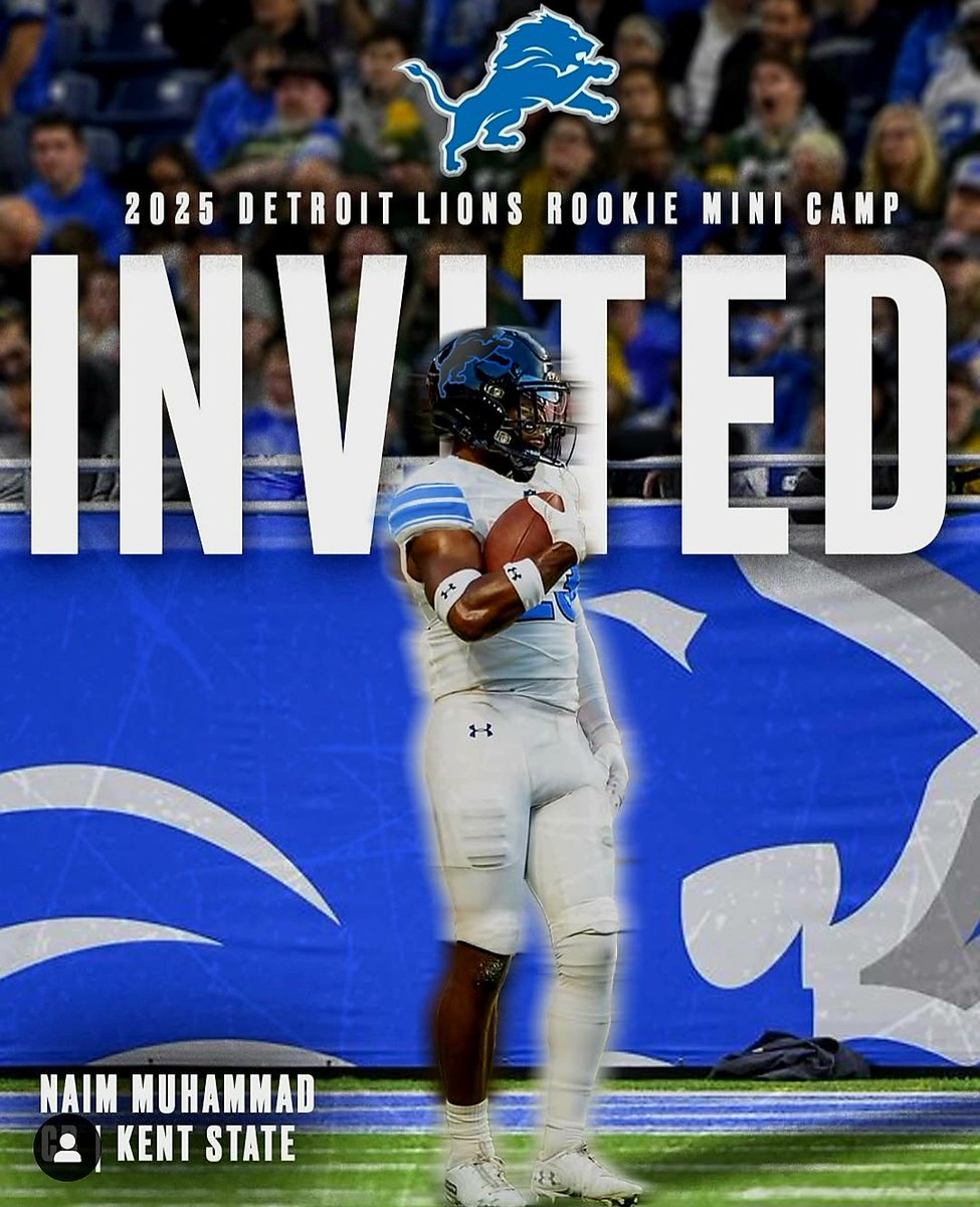 The Dream Bowl tweet media