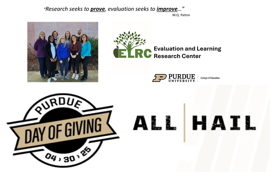 ELRCPurdue tweet media