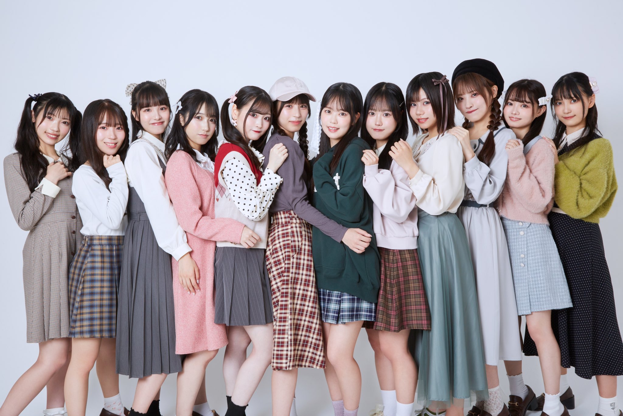 可憐なアイボリー on X: 