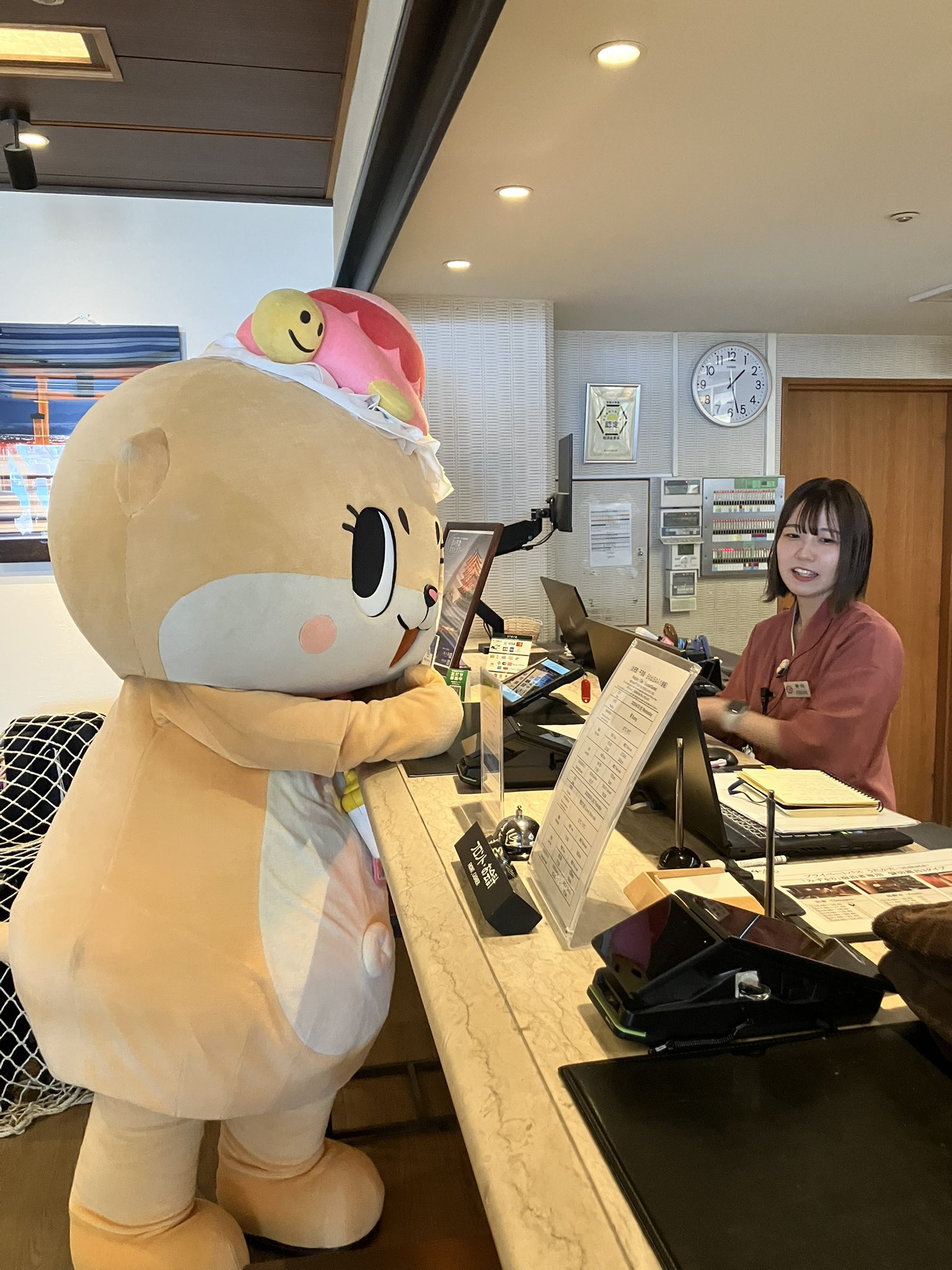 ちいたん☆ (@mickeyentry) / X ちいたん☆ (@mickeyentry) / X