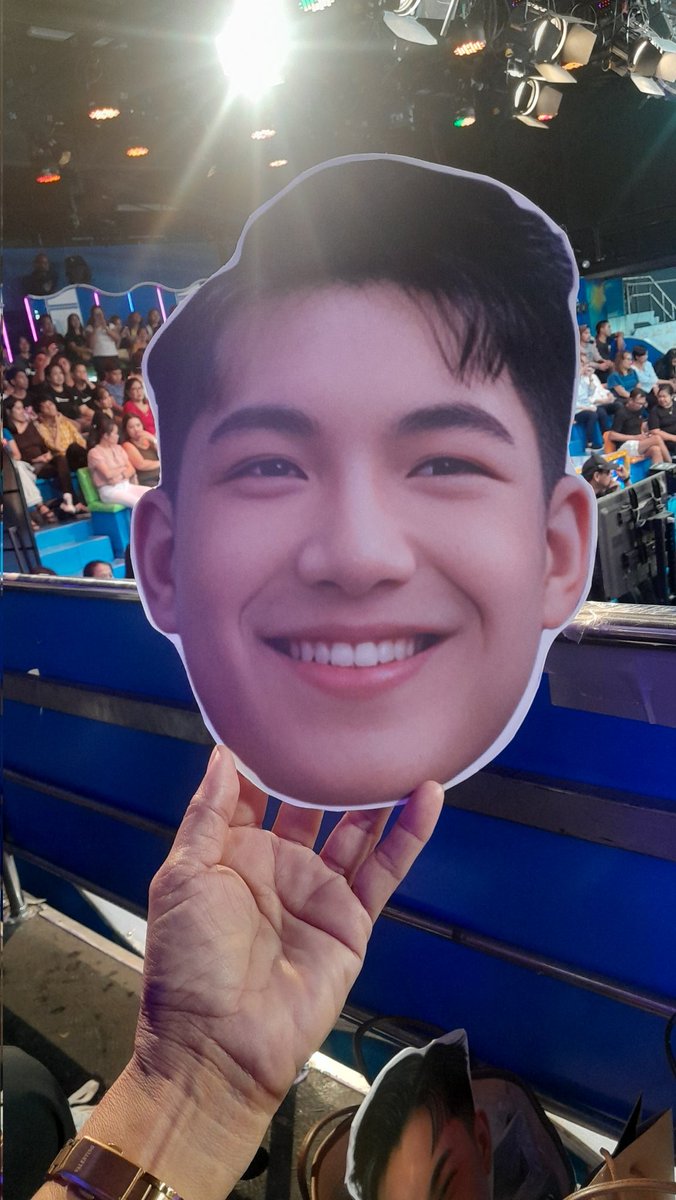 Gwapoooo
<a href="/Espanto2001/">Darren</a>