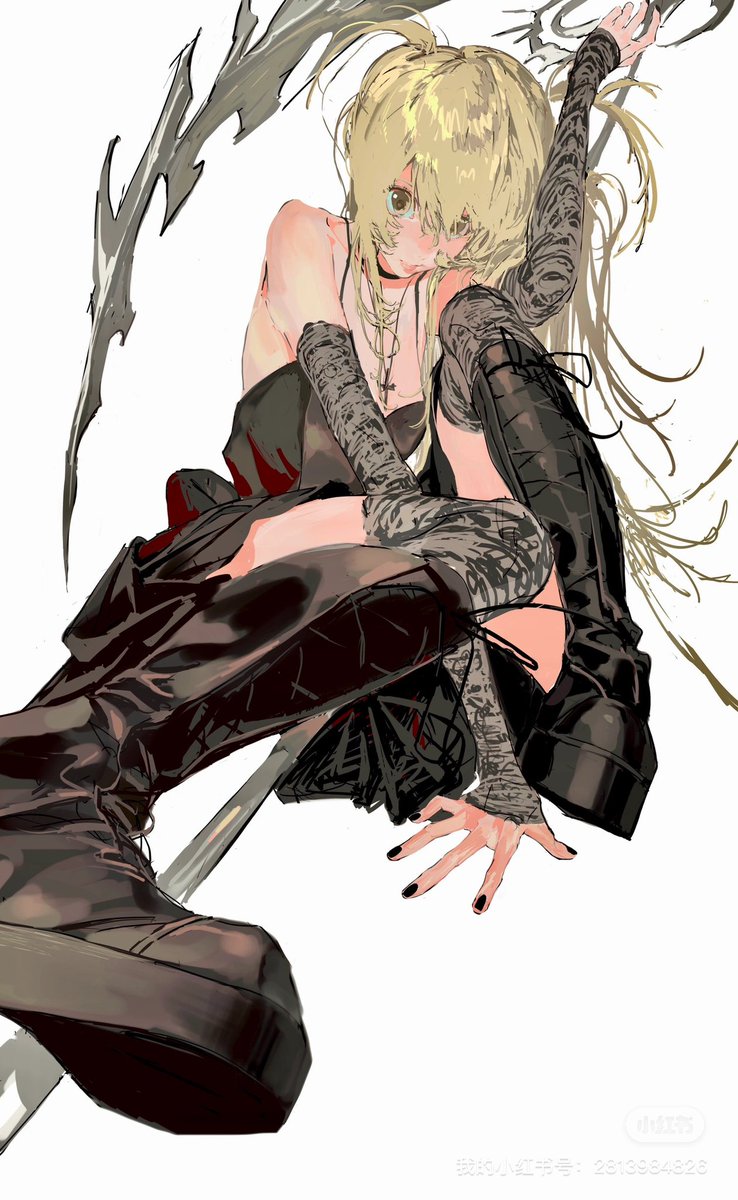 AFILADO (@afiladovno) on Twitter photo 