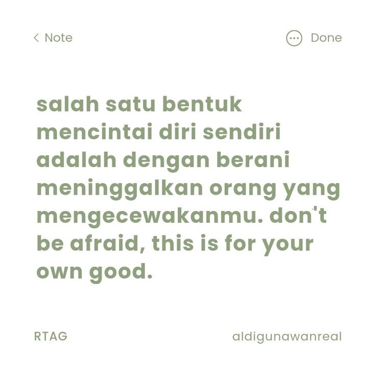 Gita (@notgutawa) on Twitter photo 