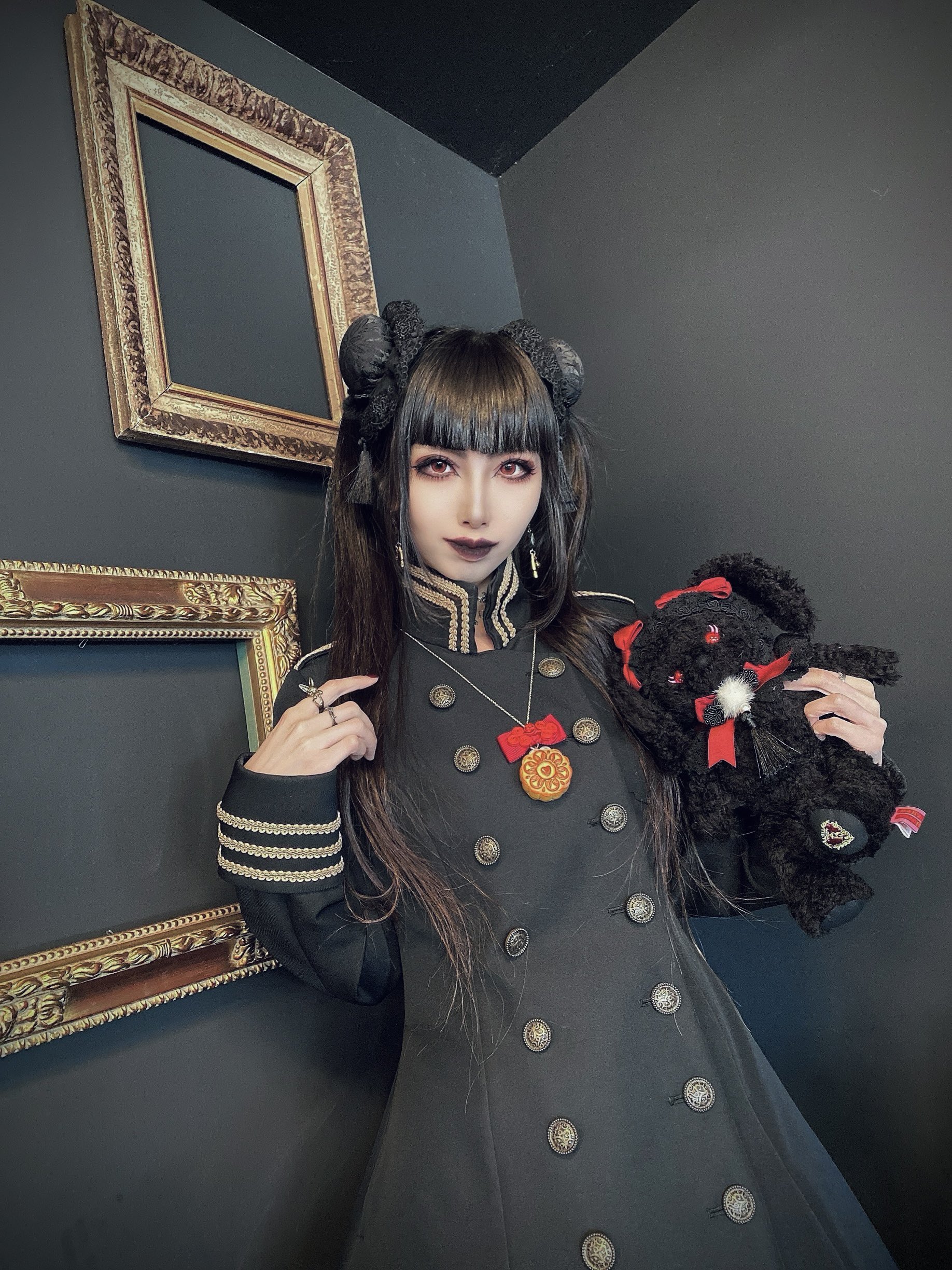 あきたこまち (@honey_dot_xoxo) / X あきたこまち (@honey_dot_xoxo) / X