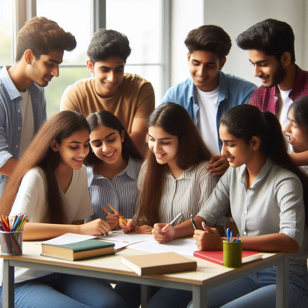 dipesh0406's tweet image. ICSE ISC Results 2025: CISCE 10वीं, 12वीं के रिजल्ट आज 11 बजे जारी, Direct Link @ cisce.org

Read Here:
hindidoc.in/icse-isc-resul…

#ICSEResult2025
#hindidoc
#ISCResult2025
#CISCE2025
#CISCEBoardResult
#ICSE10thResult
#ISC12thResult
#CISCEClass10Result