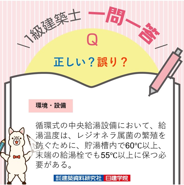 日建学院【公式】 (@nikkenG) / X 日建学院【公式】 (@nikkenG) / X