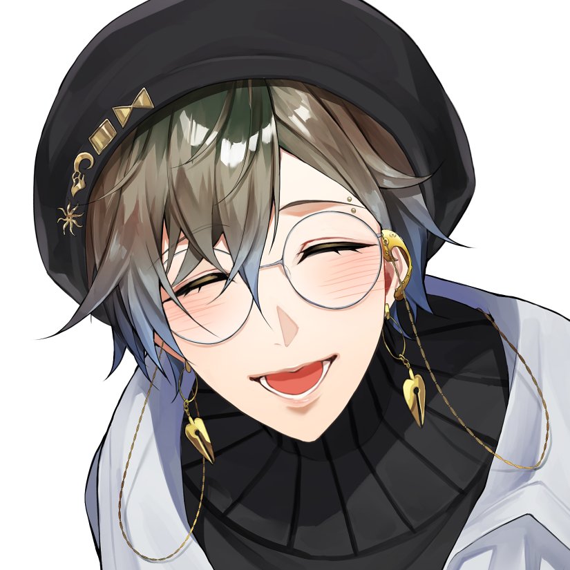 すぅ (@suu_2319) on Twitter photo 
