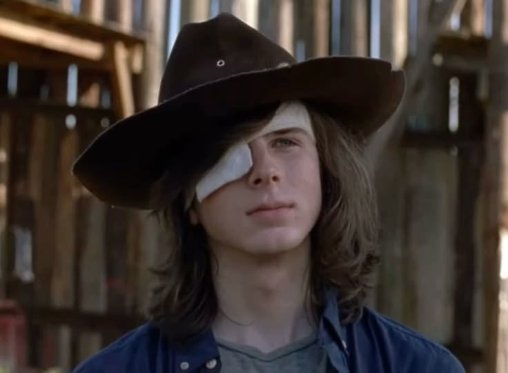 i was born in the right generation i love ‘she/her-ing’ every male character that i’ve ever deeply loved