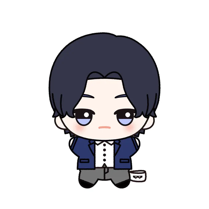  押すと鳴るおもちゃ 