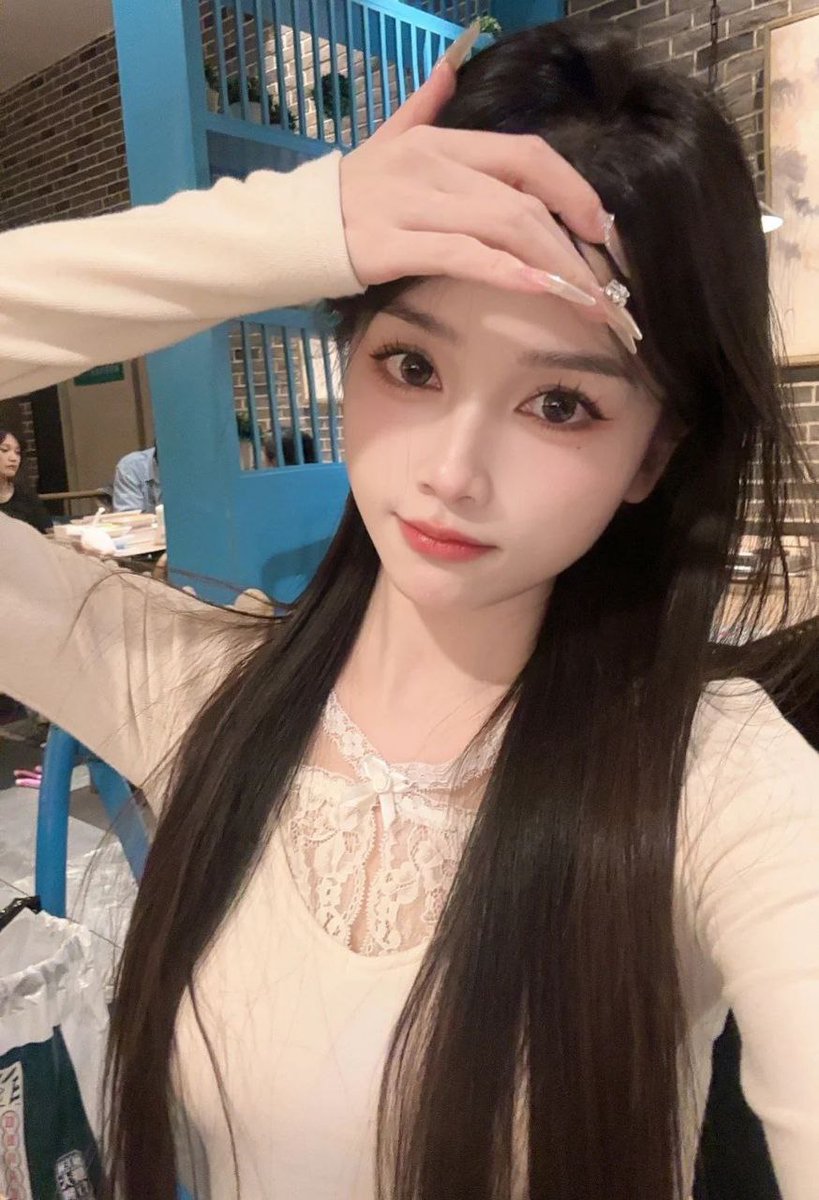 关注我，我必回关！​

让我们互相支持，共同进步！​

欢迎在评论区留言互动，一起加油！❤️
#蓝V互关