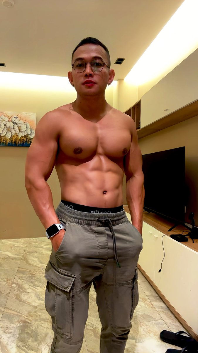 #jakarta