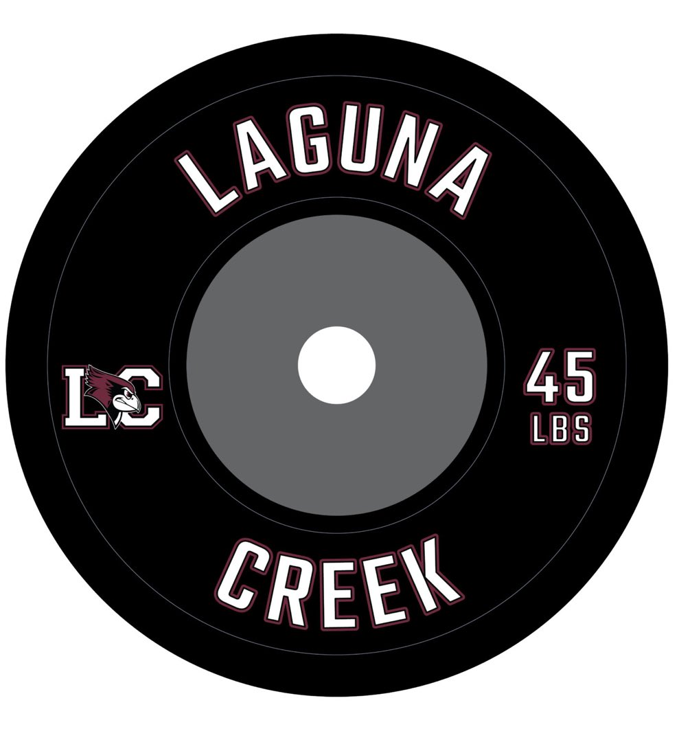 app.schoolfundr.org/fund/lchsimpro…

At LCHS, learning doesn’t stop at the classroom door—it happens on the field, the stage, and everywhere in between. Help us build a better future for our students by supporting campus-wide improvements in academics, athletics, &amp; the arts.