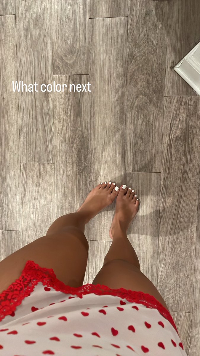 🤔