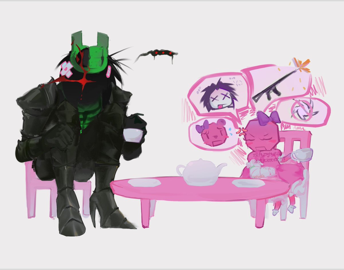 Ethereal X (@FunnyY61952) / X Ethereal X (@FunnyY61952) / X