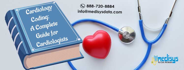 MedisysI's tweet image. Master cardiology coding with our complete guide for cardiologists! Get insights on CPT, ICD codes, and billing tips. 📄
Read an article now to learn more and streamline your billing today: medisysdata.com/blog/cardiolog…
#medisysdata #CardiologyCoding #Cardiology #CardiologyBilling