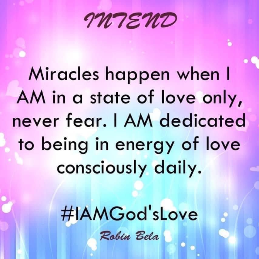 RobinBela's tweet image. I AM
#love #postivevibes #wednesdaywisdom Spiritual Podcast: rb.gy/riqfr5 . Manifestation Mastery Free E-book: linktr.ee/robinbela #manifestation #spiritualawakening #podcast