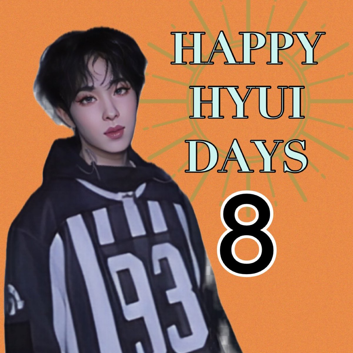 NEXZ🌈ユウ誕生日企画-2025- (@NEXZ_YUDay) / X