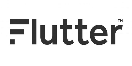 BWIndia's tweet image. Flutter’s Hyderabad Global Capability Centre Surpasses 1,000 Employees

#FlutterEntertainment #sportsentertainmentoperator #GlobalCapabilityCentre @FlutterEnt

businesswireindia.com/flutters-hyder…