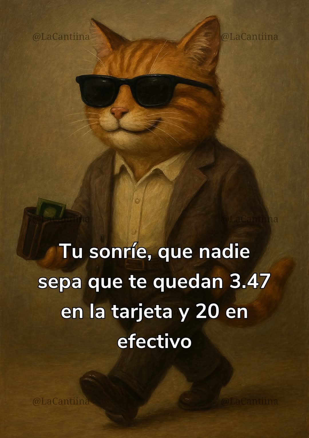 Nites!✨ https://t.co/iADnLyqLKk