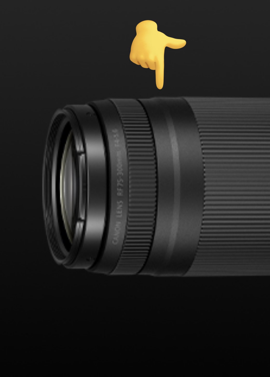 旭コンタックス@Chaso Camera Works (@chaso_photo) / X 旭コンタックス@Chaso Camera Works (@chaso_photo) / X