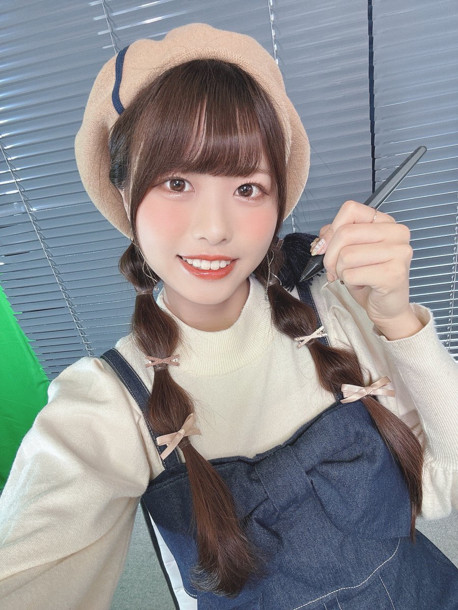 ユニコーン (@yuniyuni_korn) / X ユニコーン (@yuniyuni_korn) / X