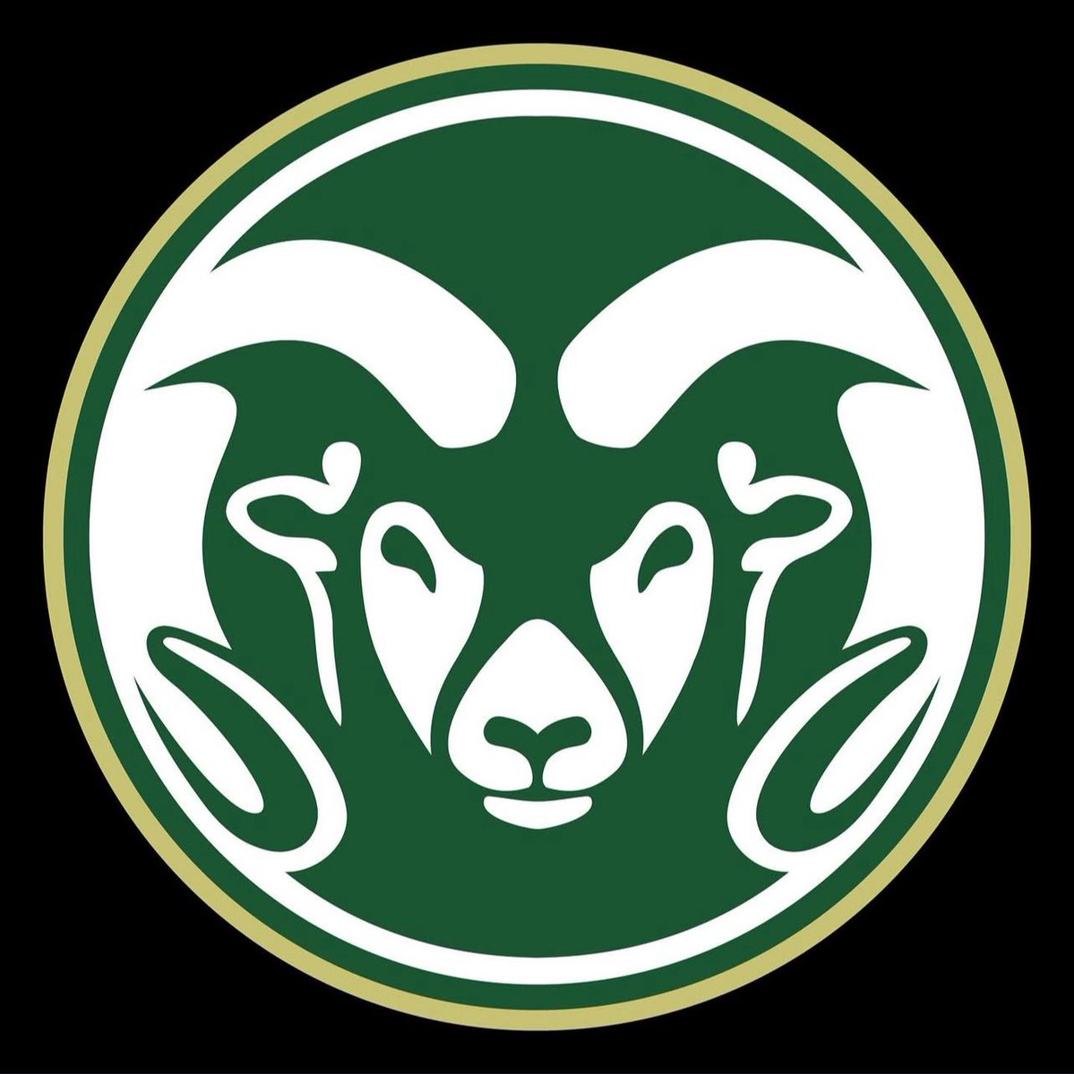 Jag Ioane (@jagioane_) on Twitter photo Blessed to receive an offer from Colorado State University!!! Thank you <a href="/Matty_AhYou/">Matty Ah You</a> for believing in me.
<a href="/ColoradoStateU/">Colorado State University</a> <a href="/OremTigerFball/">Orem Tigers Football</a> <a href="/All_Poly_Sports/">All Poly Sports</a> <a href="/SlingintheP/">Slingin’ the Pill Media™️</a> <a href="/lancereynoldsjr/">Lance Reynolds Jr</a> <a href="/PrepRedzoneUT/">Prep Redzone Utah</a> <a href="/247Sports/">247Sports</a> <a href="/Rivals/">Rivals</a> #RamGrit
#OremFootball Blessed to receive an offer from Colorado State University!!! Thank you <a href="/Matty_AhYou/">Matty Ah You</a> for believing in me.
<a href="/ColoradoStateU/">Colorado State University</a> <a href="/OremTigerFball/">Orem Tigers Football</a> <a href="/All_Poly_Sports/">All Poly Sports</a> <a href="/SlingintheP/">Slingin’ the Pill Media™️</a> <a href="/lancereynoldsjr/">Lance Reynolds Jr</a> <a href="/PrepRedzoneUT/">Prep Redzone Utah</a> <a href="/247Sports/">247Sports</a> <a href="/Rivals/">Rivals</a> #RamGrit
#OremFootball