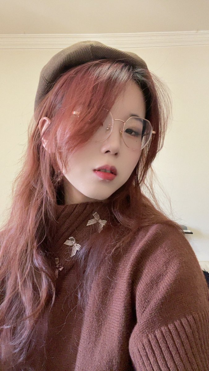 你吼什么啊哥？嫂子喜欢我是我有魅力，不被爱的才叫小三~