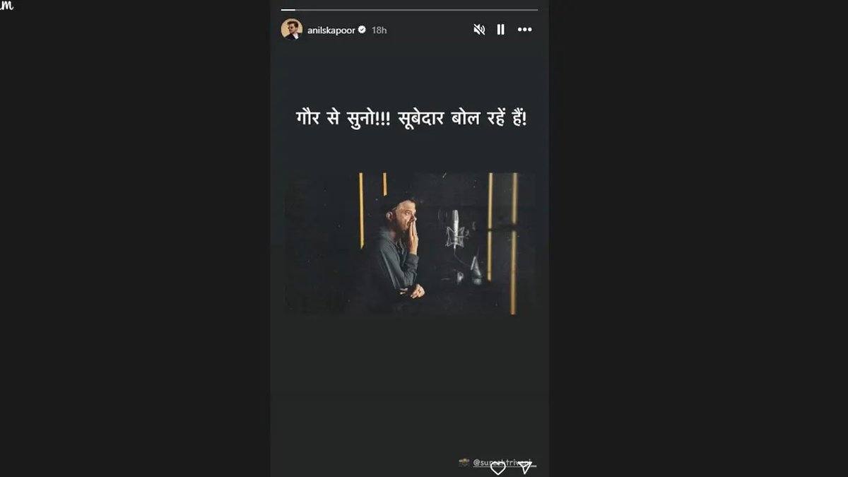 Tweet media one