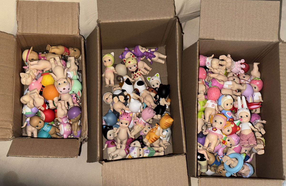 ⋆˚࿔ 𝜗𝜚˚⋆ tweet media